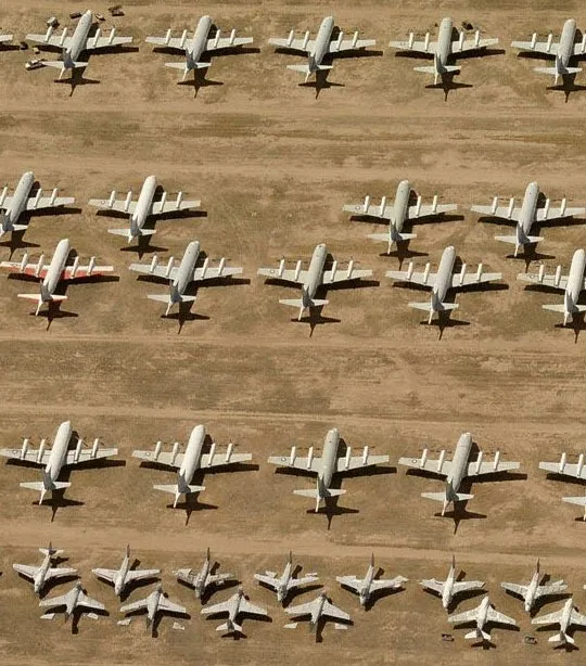 3d Perspective View - Bing 3d Perspective View - Bing