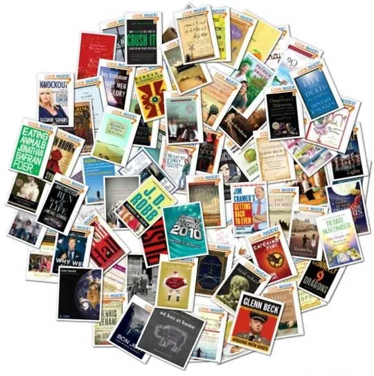 amazon best sellers amazon best sellers