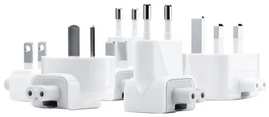 apple-tv-socket apple-tv-socket