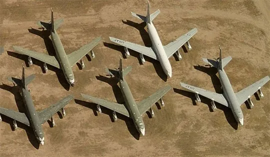 Bing Satellite Images Bing Satellite Images