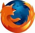 firefox video recorder