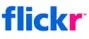 flickr-logo
