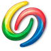 google-desktop-logo
