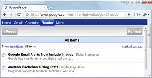google-iphone-version