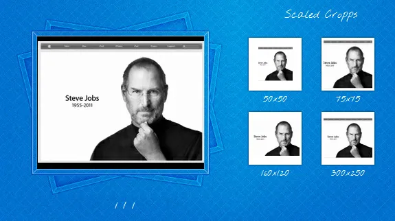 Crop Images Online Crop Images Online