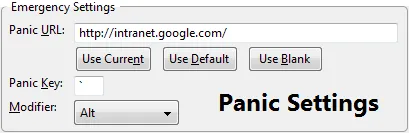 intranet-homepage intranet-homepage