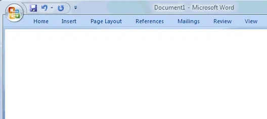 lorem ipsum in word lorem ipsum in word
