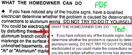 online ocr online ocr