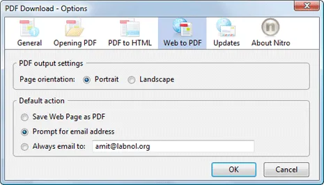 pdf email pdf email