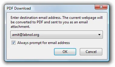 pdf-email-address pdf-email-address