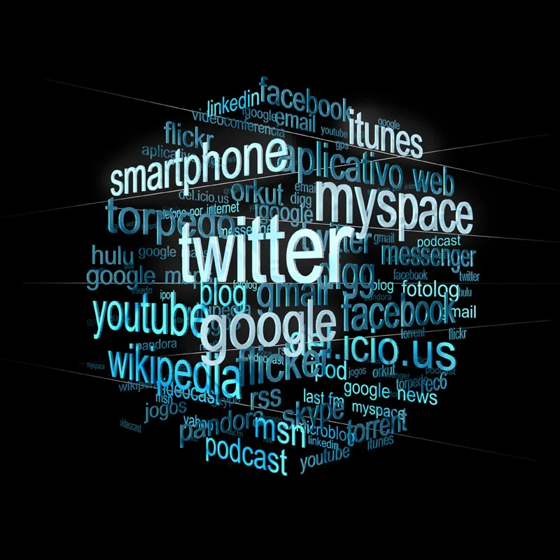 popular websites popular websites