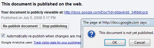 publish-document publish-document