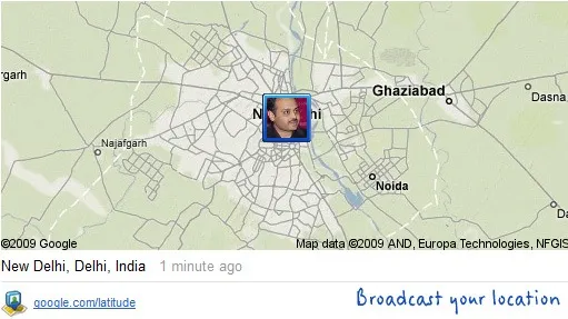 publish-location publish-location