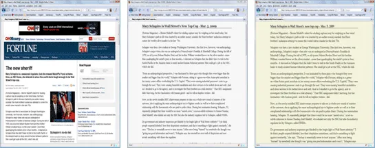 website layouts website layouts