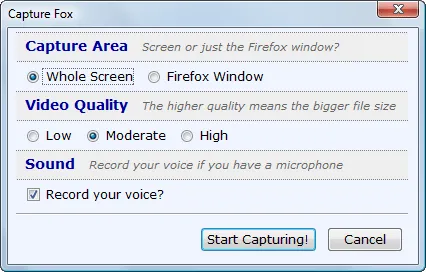 record-firefox