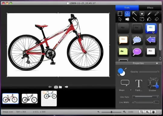 snagit for mac snagit for mac