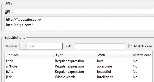 substitute-text substitute-text