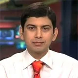 Udayan Mukherjee