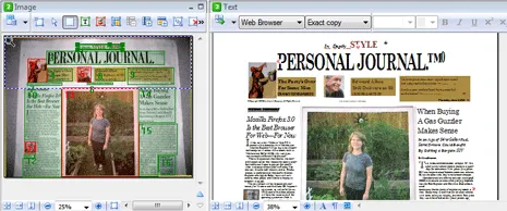 wallstreet wallstreet