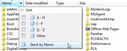 windows explorer windows explorer