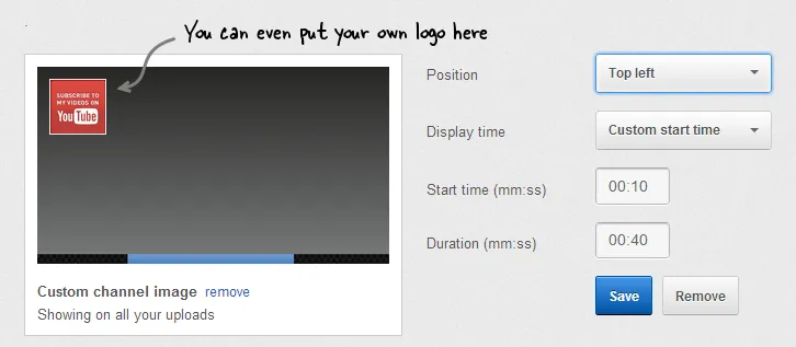 youtube logo youtube logo